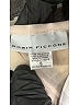 Robin Piccone Ivory Swimsuit Top Size S - photo 3