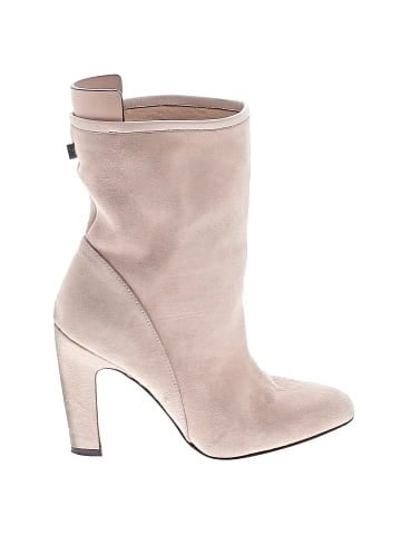 Stuart Weitzman Boots (view 1)