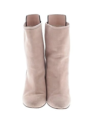 Stuart Weitzman Boots (view 2)