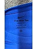 Nike Blue Active T-Shirt Size S - photo 7