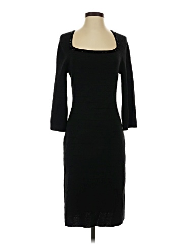 MiXT by Heidi Weisel Cocktail Dress (view 1)