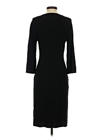 MiXT by Heidi Weisel Cocktail Dress (view 2)