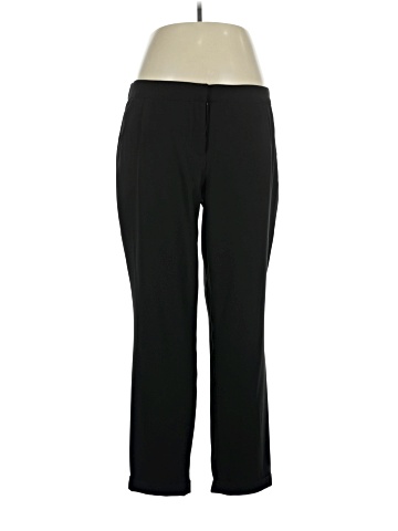 Saint Tropez West Dress Pants (view 1)