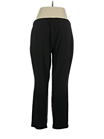 Saint Tropez West Dress Pants (view 2)