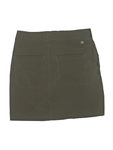 Eddie Bauer Skort (view 2)