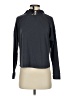 Adore Me Gray Turtleneck Sweater Size S - photo 1