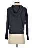 Adore Me Gray Turtleneck Sweater Size S - photo 2