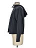 Adore Me Gray Turtleneck Sweater Size S - photo 5