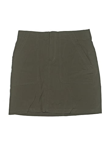 Eddie Bauer Skort (view 1)