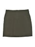 Eddie Bauer Solid Green Skort Size 2 - photo 1