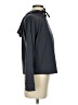 Adore Me Gray Turtleneck Sweater Size S - photo 4