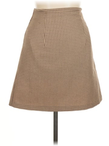 All That Jazz Casual Skirt (view 1)