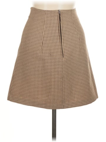 All That Jazz Casual Skirt (view 2)