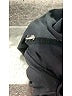 Zara Black Sleeveless Top Size S - photo 8