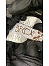 Becca Black Swimsuit Top Size S - photo 3