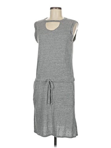 Chaser Casual Dress (view 1)