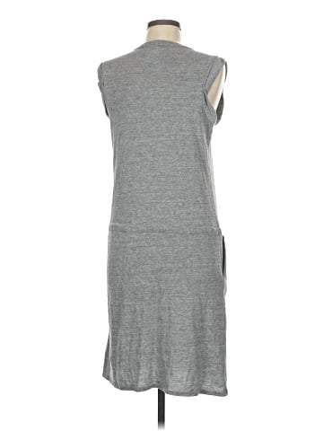 Chaser Casual Dress (view 2)