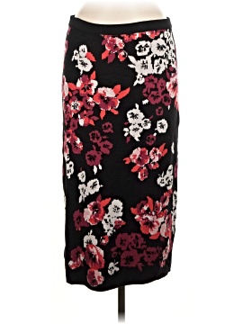 Ann Taylor Casual Skirt