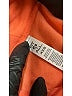 Assorted Brands Orange Sweatshirt Size XXS - photo 7