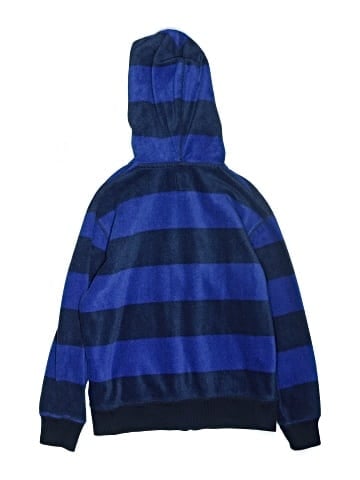 Gap Kids Zip Up Hoodie (view 2)