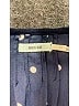Kimchi Blue 100% Polyester Polka Dots Blue Casual Dress Size XS - photo 7
