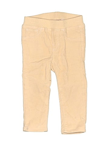 Baby Gap Casual Pants (view 1)