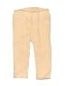 Baby Gap Yellow Casual Pants Size 18-24 mo - photo 1