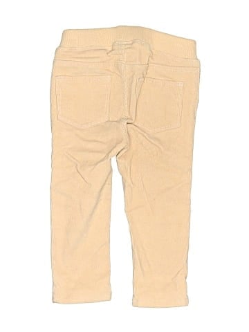 Baby Gap Casual Pants (view 2)
