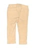 Baby Gap Yellow Casual Pants Size 18-24 mo - photo 2
