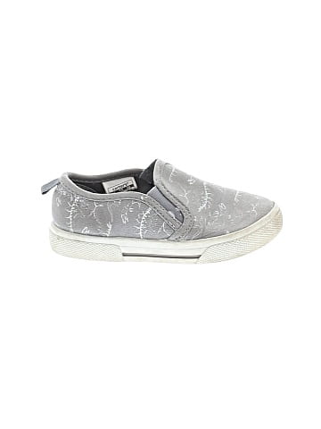 Carter's Sneakers (view 1)