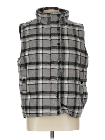 Pulse Vest (view 1)