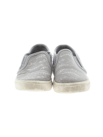 Carter's Sneakers (view 2)