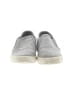 Carter's Gray Sneakers Size 8 (kids) - photo 2