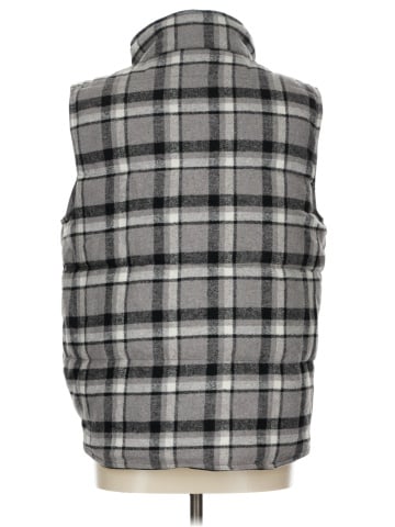 Pulse Vest (view 2)