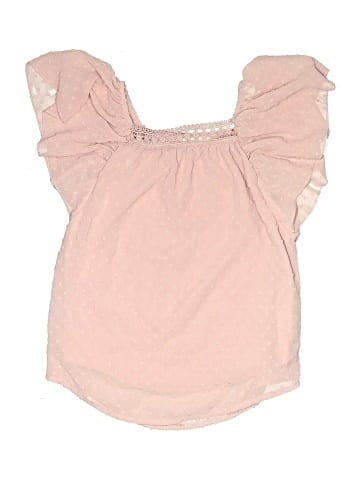 Beautees Dress (view 1)