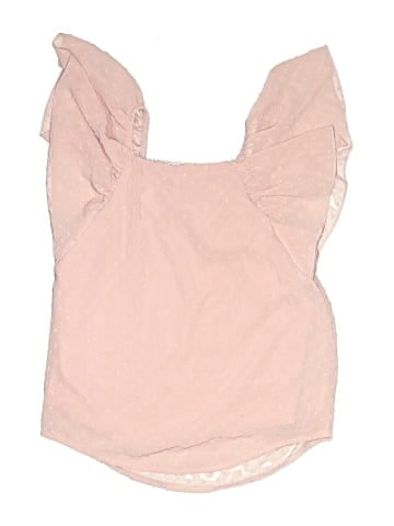 Beautees Dress (view 2)