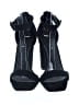 Truffle Black Sandals Size EU 40 - photo 2