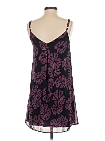 Tori Richard Casual Dress (view 2)