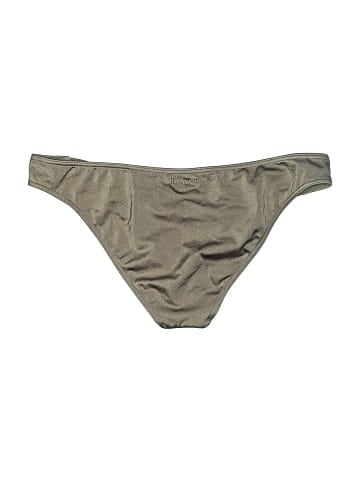 Billabong Swimsuit Bottoms (view 2)