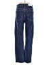 RE/DONE Blue Jeans Size 25 waist - photo 2