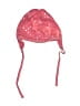 Assorted Brands Pink Beanie One size (baby) - photo 1