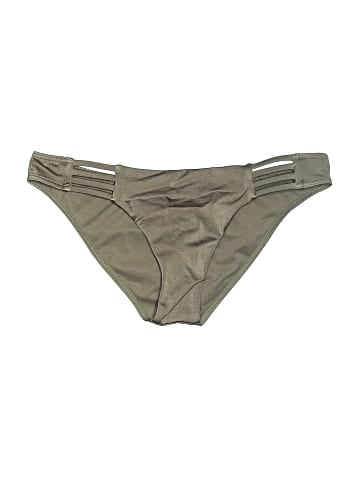 Billabong Swimsuit Bottoms (view 1)