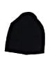 Assorted Brands Black Beanie Size L - photo 1