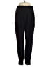 Athleta Black Active Pants Size S - photo 1