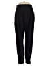 Athleta Black Active Pants Size S - photo 2