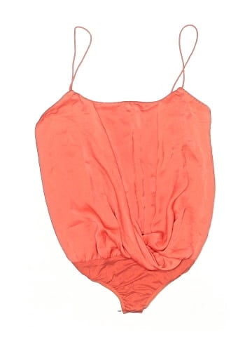 Marciano Bodysuit (view 1)