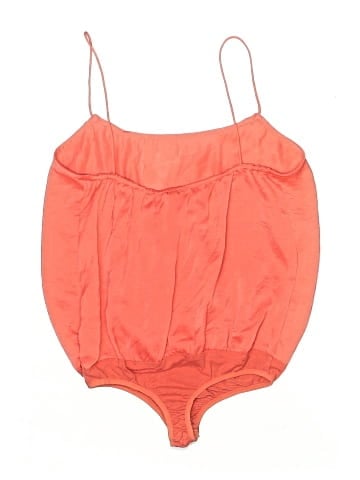 Marciano Bodysuit (view 2)