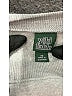 Wild Fable Gray Sweatshirt Size XS - photo 7