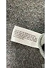 Wild Fable Gray Sweatshirt Size XS - photo 8