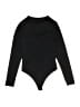 Abercrombie & Fitch Black Bodysuit Size S - photo 2